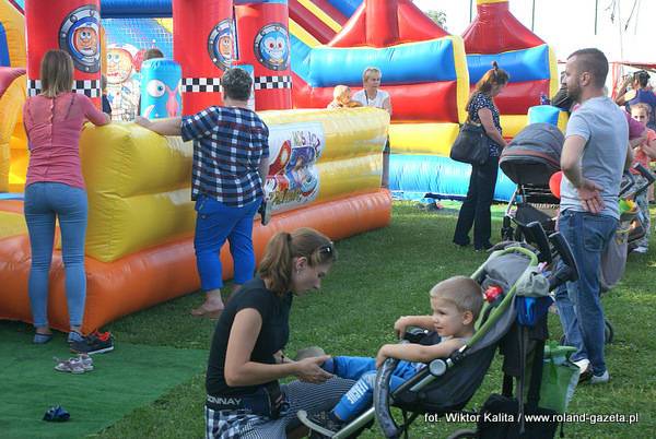 kostomloty dozynki 094