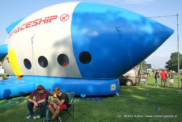 kostomloty dozynki 096