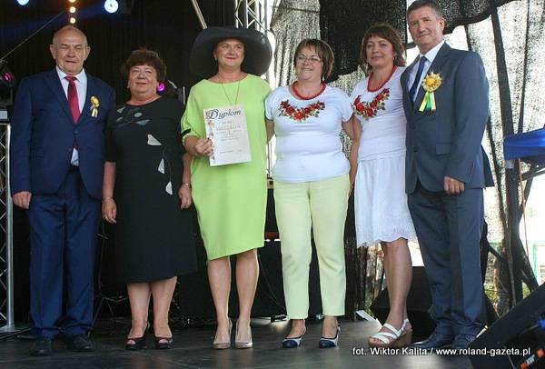 kostomloty dozynki 114