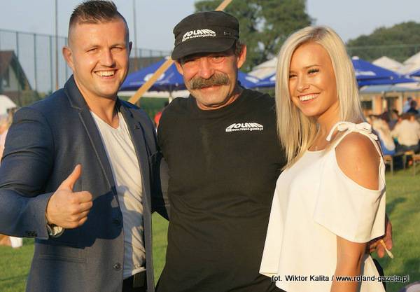 kostomloty dozynki 118