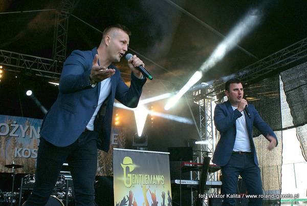 kostomloty dozynki 119