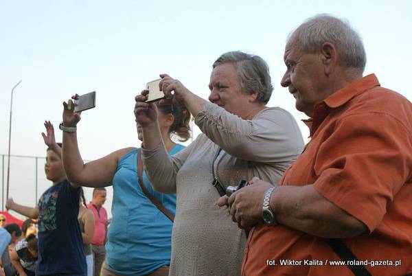 kostomloty dozynki 130