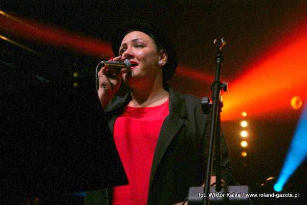 kostomloty dozynki 143