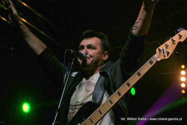 kostomloty dozynki 144