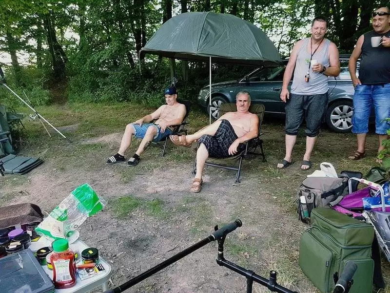 20631542 1468169406573458 1933781351 n