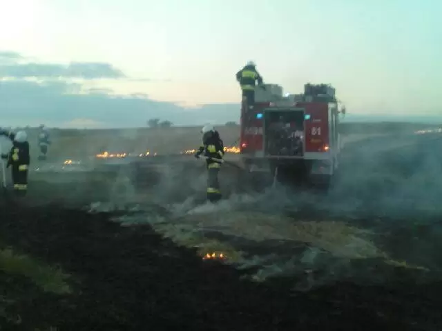 pozar scierniska udanin1