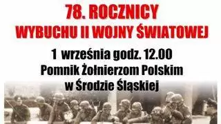 rocznica 0