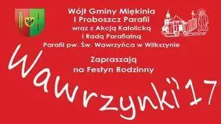 wawrzynki 0