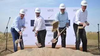 xeos 0