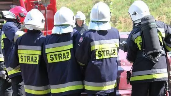 zdjecie ilustracyjne