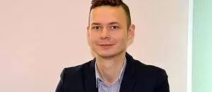 Marcin_Brzezinski