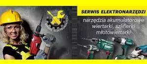 ELEKTRONARZEDZIA ulotka popraw0