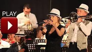 Koncert noworoczny 0