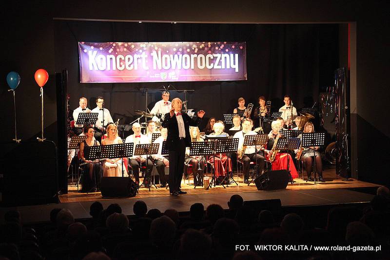 Koncert noworoczny 007
