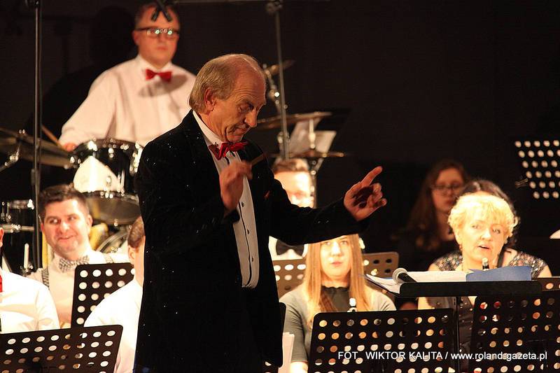 Koncert noworoczny 008