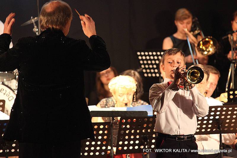 Koncert noworoczny 016