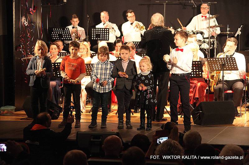 Koncert noworoczny 018