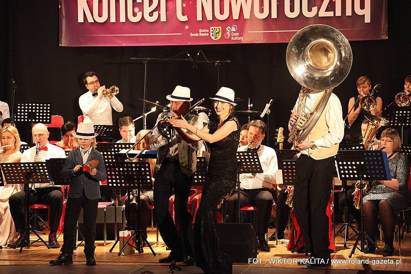 Koncert noworoczny 026