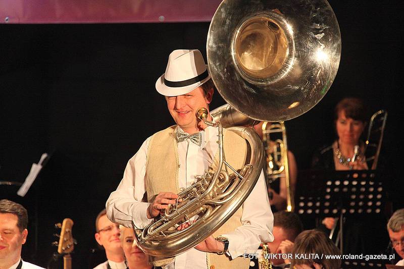 Koncert noworoczny 031