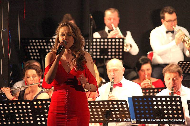 Koncert noworoczny 036