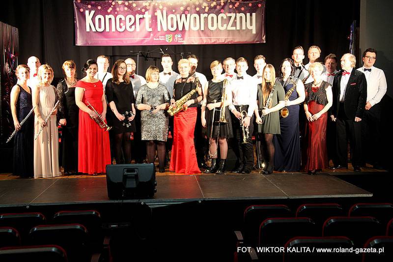 Koncert noworoczny 067