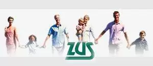 ZUS