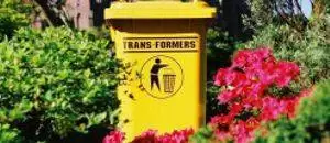 cropped harmonogramy