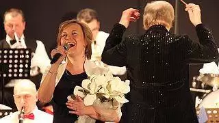 koncert noworoczny 0