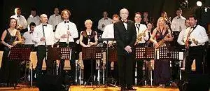 phoca thumb l koncert noworoczny. 2015 10