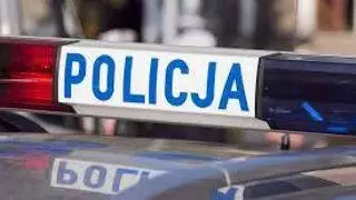 policja środa śląska