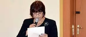 rada powiatu średzkiego