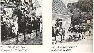 historia powiatu średzkiego