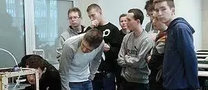 wsparcie_dla_zawodowych