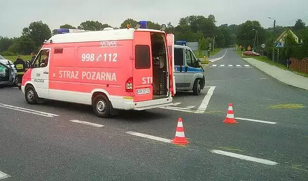 13308651 779124778889862 5012743167915619162 o