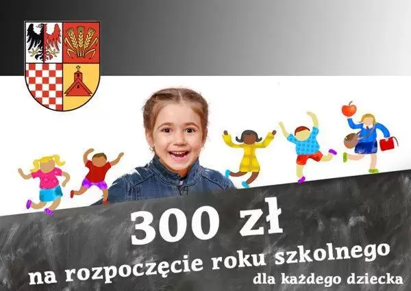 1526250768 3136 pb kopia