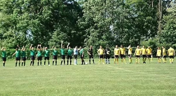 32294644 1877626892288614 1265044280158715904 o