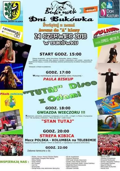 34526607 1901003709950932 7347845533353902080 n