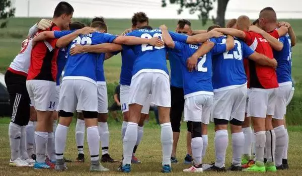 34598163 1755120121230312 7026277333287829504 n