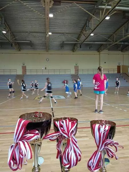 35815007 1066626183511596 1779598121181904896 n