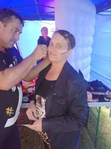 35889283 1753894201391691 4793570405874925568 n