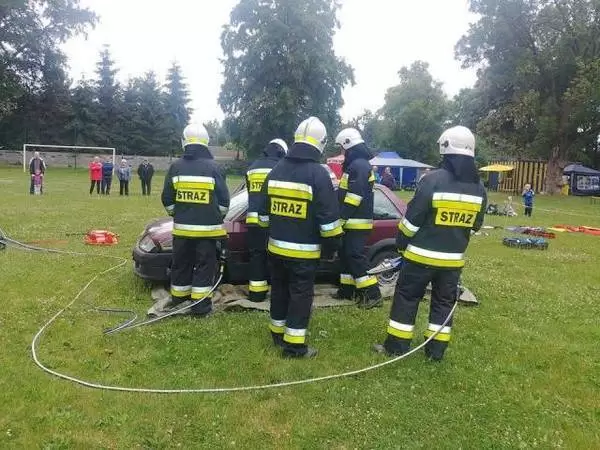 36064665 1753894651391646 1797044329877864448 n