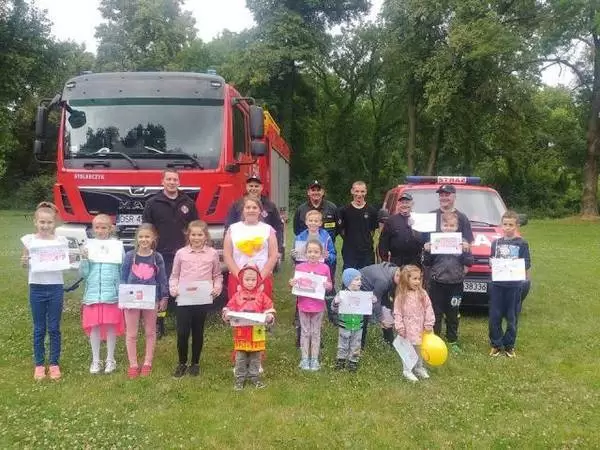 36088263 1753894454724999 8385718616586190848 n