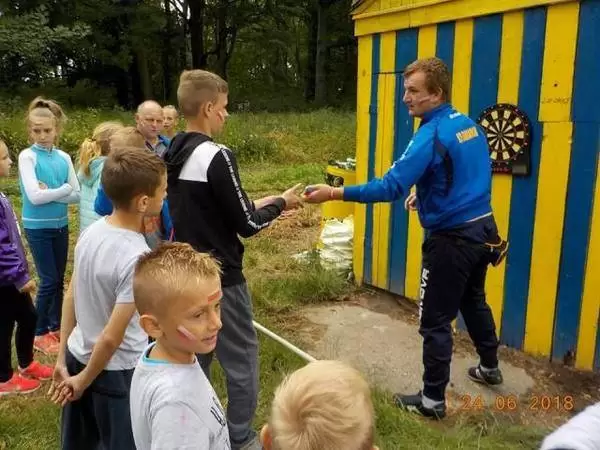 36137515 1753905154723929 3687888701095936000 n