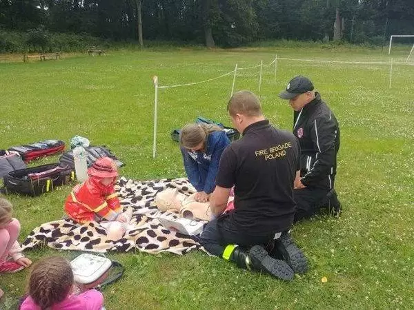 36177001 1753894008058377 5109996679684161536 n