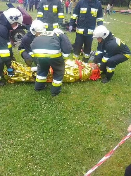 36223929 1753893744725070 1020895803360673792 n