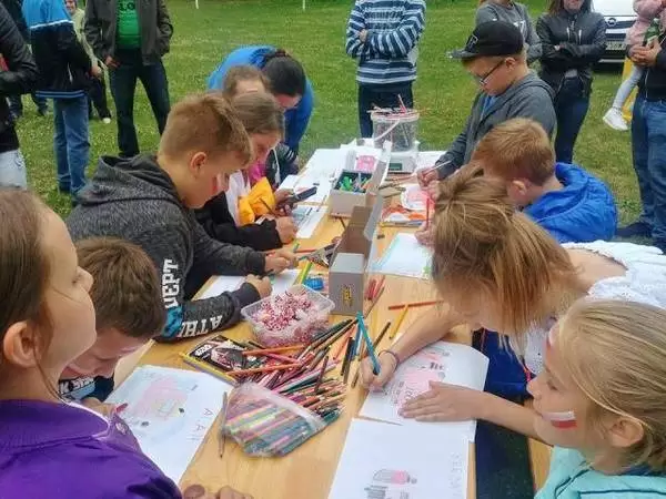 36228114 1753894061391705 8495092415500124160 n