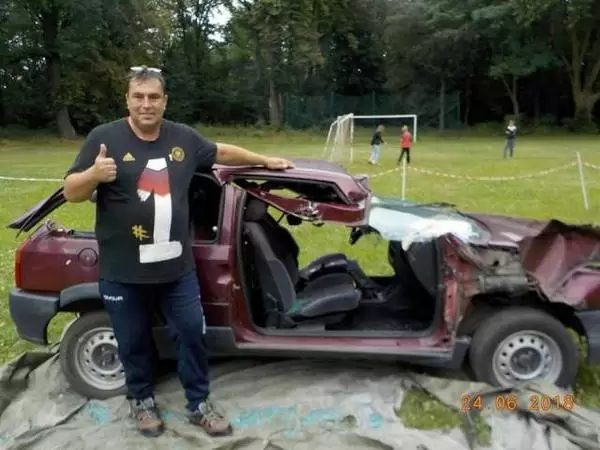 36239571 1753903758057402 9134290150233210880 n