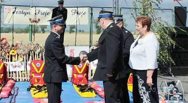 36270687 2130047223672025 3668918612233551872 o