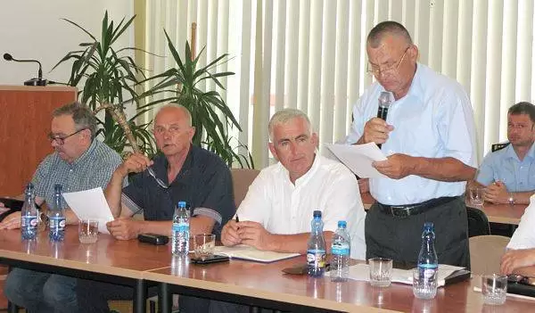 4304 sesja anbsolutaryjna 2 