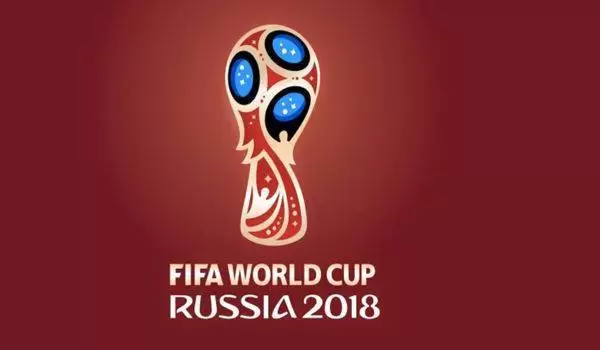 5a0db79ab6892 osize1068x623crop0.0521x0.0076x0.8900x0.9439q71h12660c